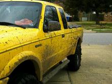 Resampled 2012 01 17 14 13 22 597