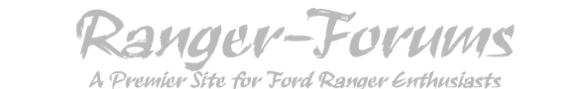banner zpsf39a5739.png