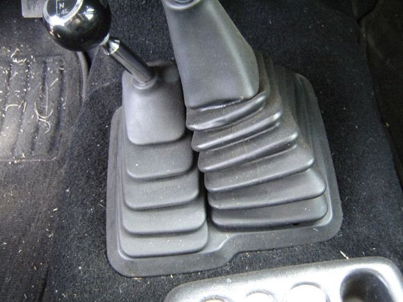 razorsedgebootsetup