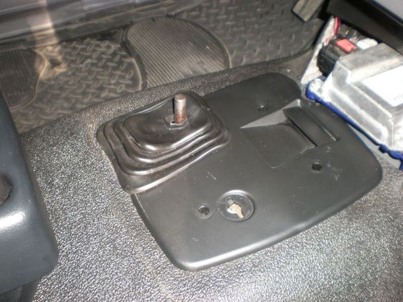 xp1ik99's boot setup2
