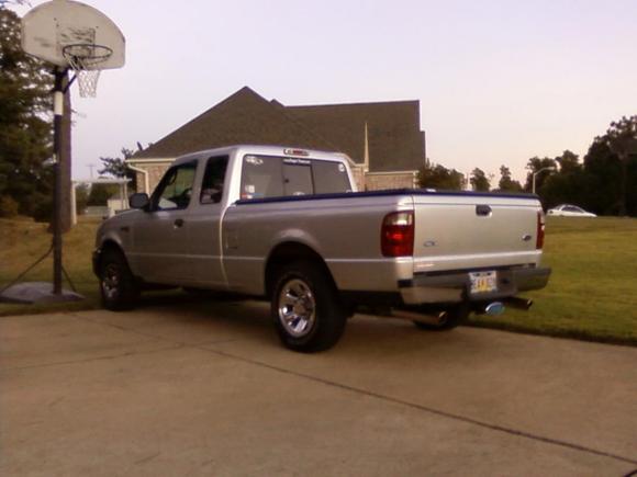 Photo012
