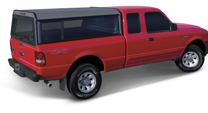 Accessories - WTB:  Camper Shell for 2011 Ranger Styleside 6'  Milwaukee area - Used - 1993 to 2011 Ford Ranger - Milwaukee, WI 53149, United States