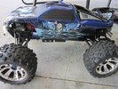 Nitro Junky