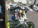 Mugen MBX6R