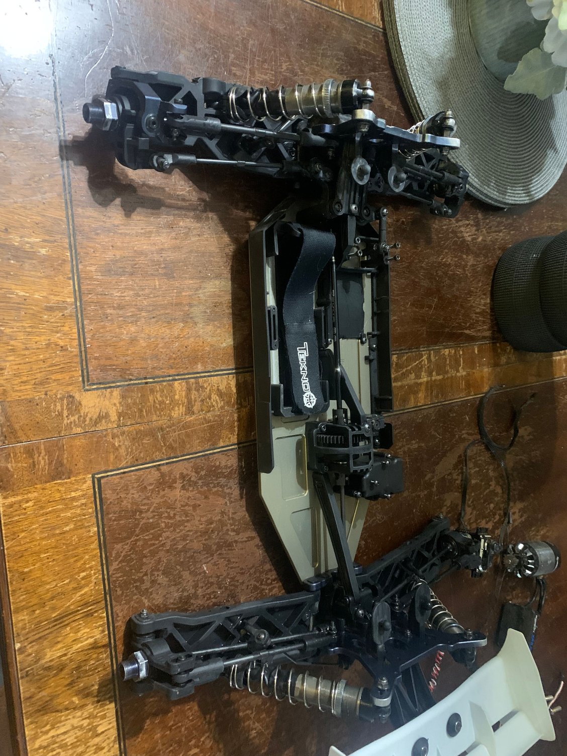et48-2-0-r-c-tech-forums
