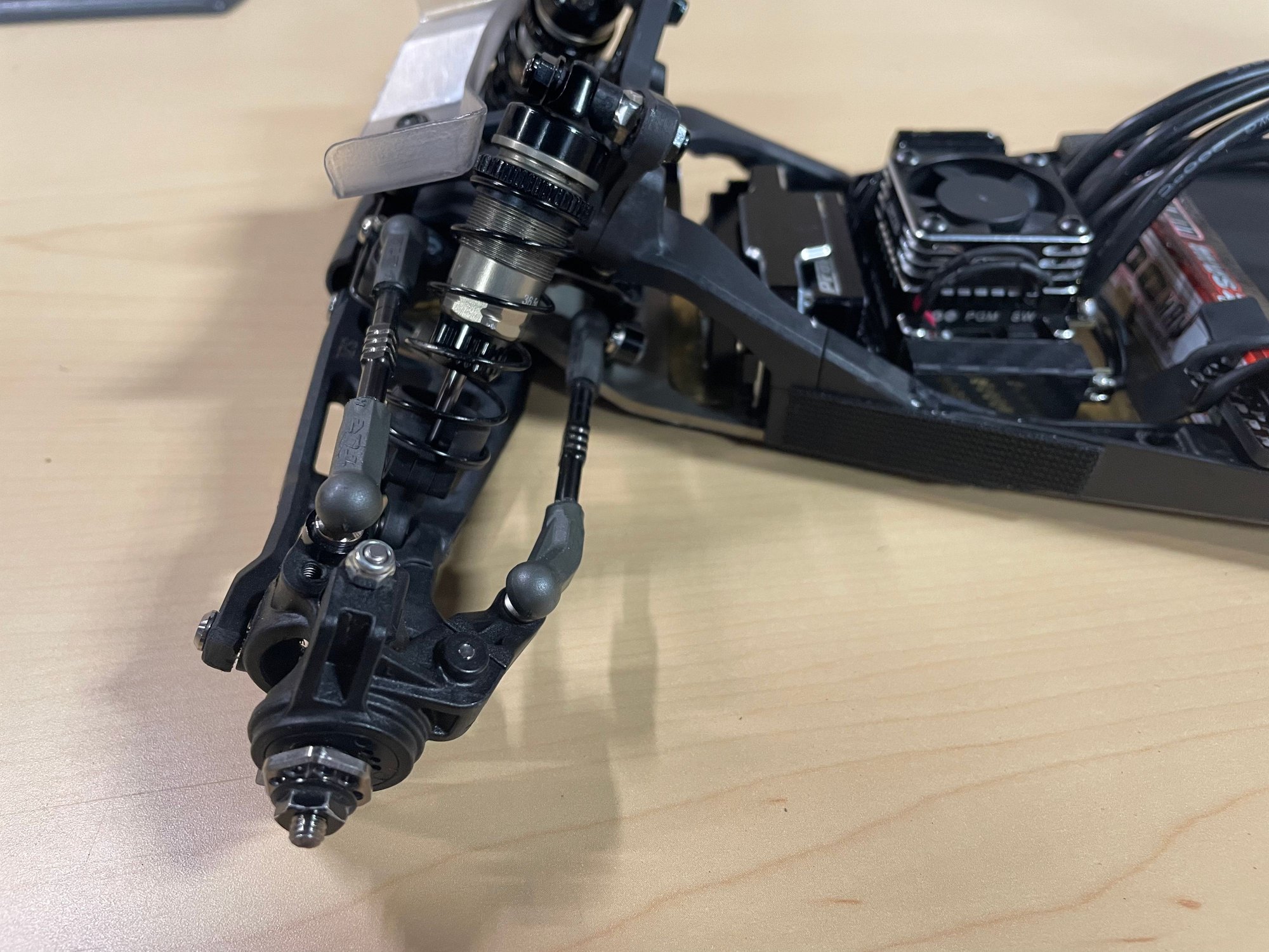fs-tlr-22-5-0-carpet-car-r-c-tech-forums
