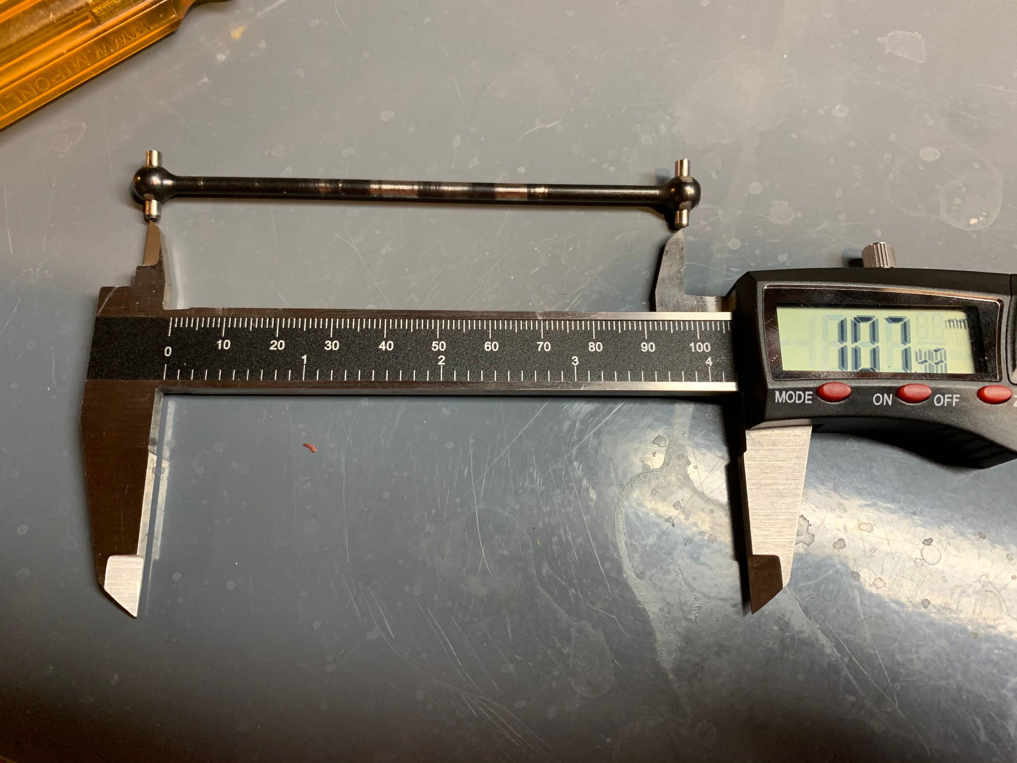 Losi 8ight 2.0/3.0 Parts Help - R/C Tech Forums