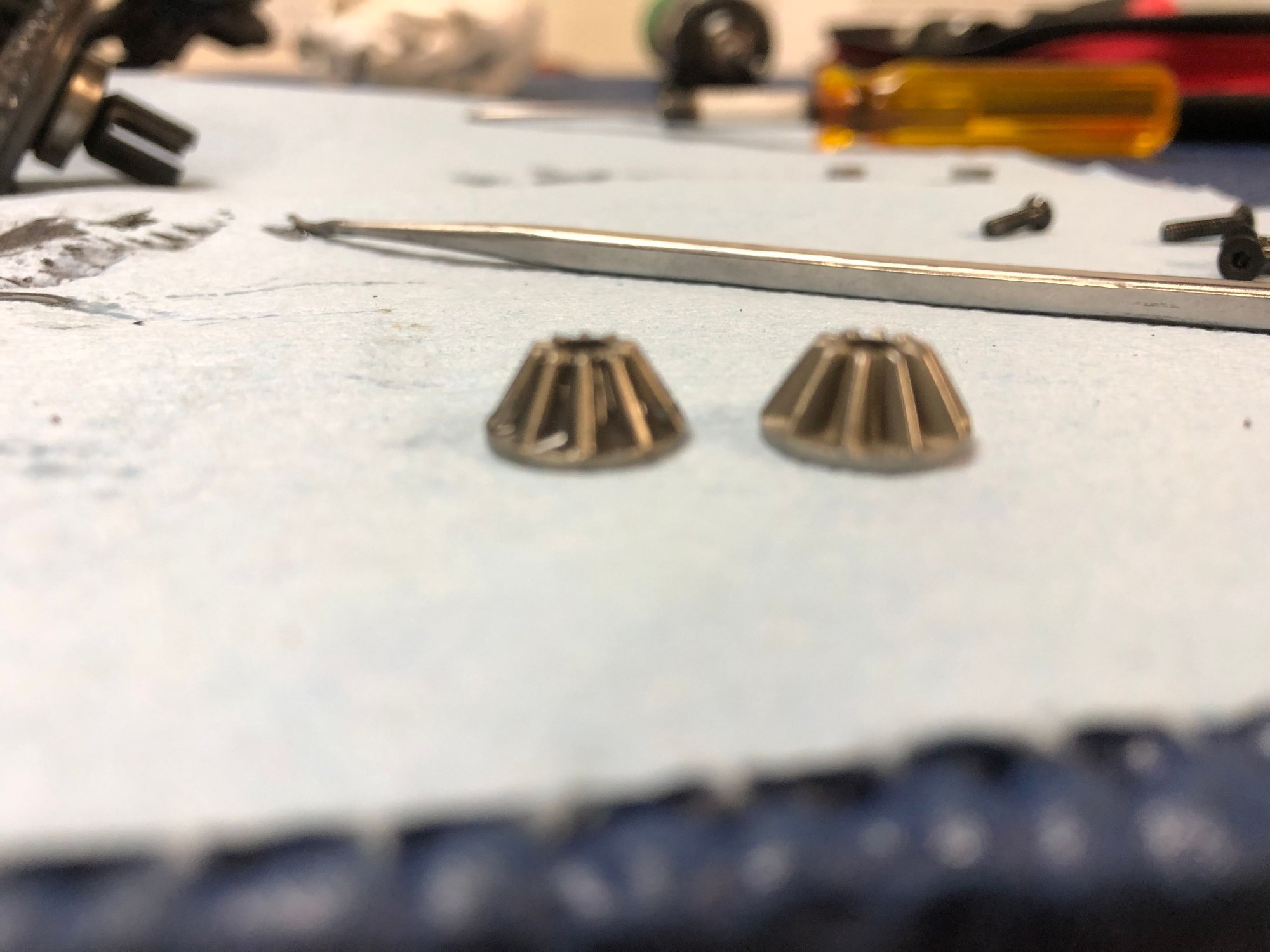 HP - Original Cartuccia D  'inchiostro Nero C2p04ae 62 ~200 Pagine - Foto 10