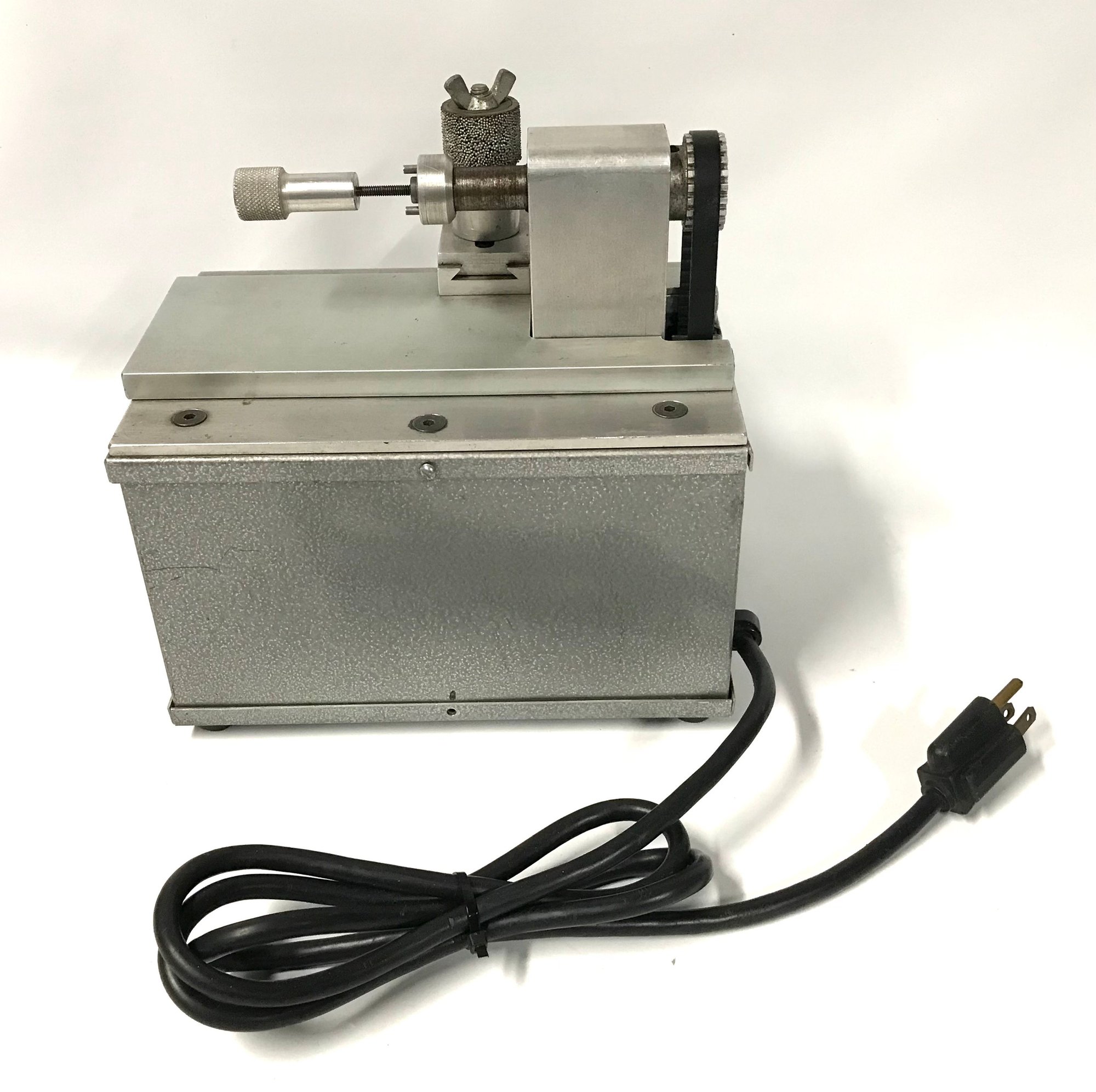 MaxMod RC Foam Tire Truer Tool R/C Tech Forums