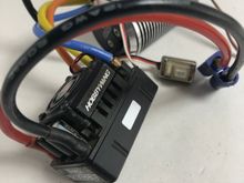 Ec5