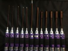 Arrowmax