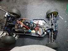 B64 no lid