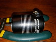 5100kv