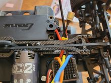 Xray T4 21'