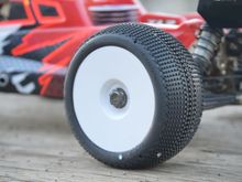 Truggy Loopers
