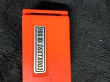 Mint condition!!