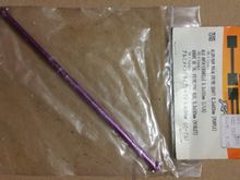 HPI Pro4 Drive Shaft