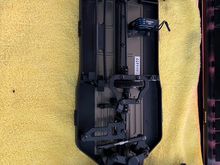 22x4