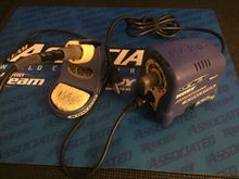 Hakko FX888 for sale