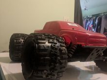 Mt410