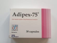 Buy adipex in Asia