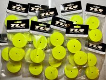 TLR43020
​​​​​​​15 Pairs New In Package
$80 Shipped