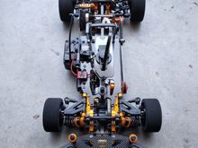 NT1.2