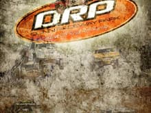 drp logo 3