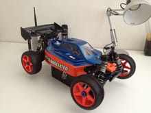 RC8.2 FT (2)