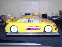 20130601 003622