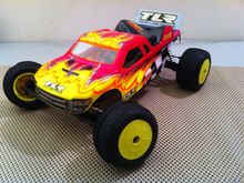 IMG 4678