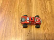 Losi Micro Desert Truck 1
