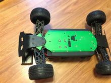 Losi TEN T 6