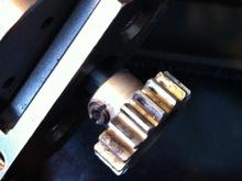 photo 2 (43)