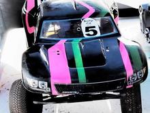 523908 285529954871286 211755938915355 629468 1902685293 n