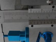 Compare Wheel Hub 03