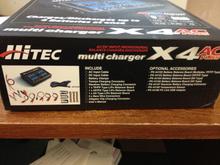 charger2