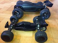 photo 1 (82)