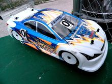 DSCN0292