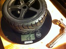 photo 3 (70)
