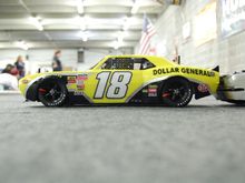 DSC 5579