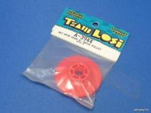 Losi 86T Spur