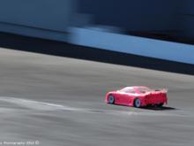 IMG 1012