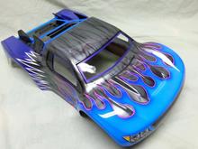 20150106 163529 zps2606f67a