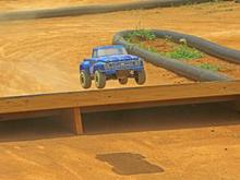 Viewpoint Raceway Fairfield VA