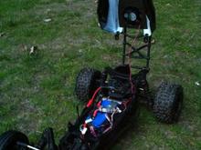 photo 2 (37)