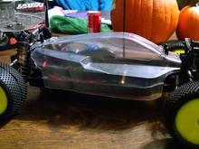 IMG 20151030 001050