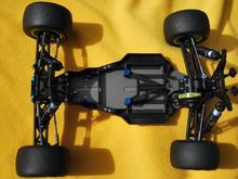 T5M 2