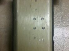 20160225 000352