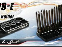 New Product Electric Tool Holder RS-609-E
